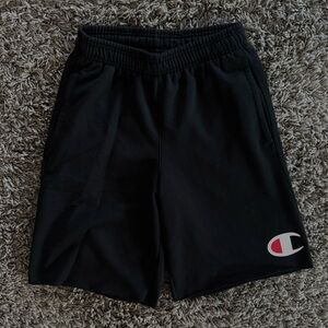 Mens Champion Shorts